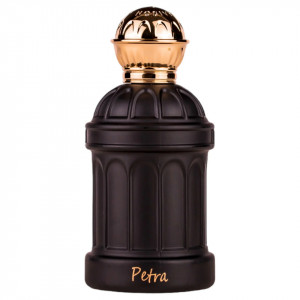 Maison Asrar Petra, Apa de Parfum, Barbati, 100 ml - Img 2