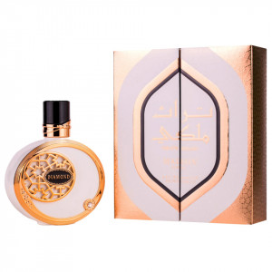Maison Asrar Turath Malaki, Apa de Parfum, Unisex, 100 ml
