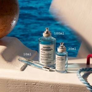 Maison Margiela Replica Sailing Day, Apa de Toaleta, Unisex