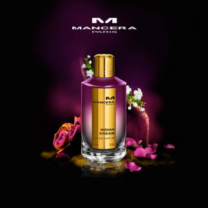 Mancera Indian Dream - Img 3