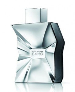 Marc Jacobs Bang 50 ml