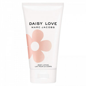 Marc Jacobs Daisy Love lotiune de corp pentru femei