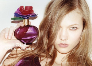 Marc Jacobs Lola - Img 3