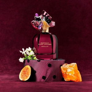 Marc Jacobs Perfect Absolute, Apa de Parfum, Femei