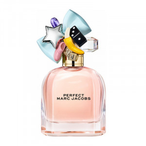 Marc Jacobs Perfect, Femei, Apa de parfum 100 ml tester