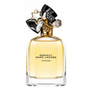 Apa de parfum 30 ml Marc Jacobs Perfect Intense, femei, 50 ml