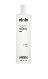 Masca de par Nioxin Deep Protect Density Mask