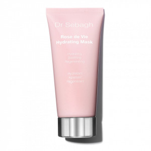 Masca pentru hidratare De Vie Hydrating Mask Dr. Sebagh