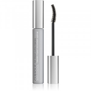 Mascara Clinique High Impact Curling