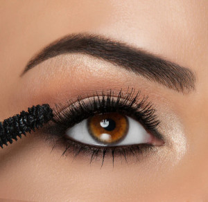 Mascara Diego Dalla Palma, Trasformista Volume, 10 ml