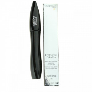 Mascara Lancome Hypnose Drama Excessive Black 6,6 ml