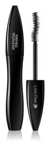 Mascara Lancome Hypnose