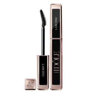 Mascara Lancome Lash Idole, Black, 8 ml
