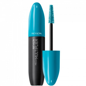Mascara Revlon Mega Multiplier