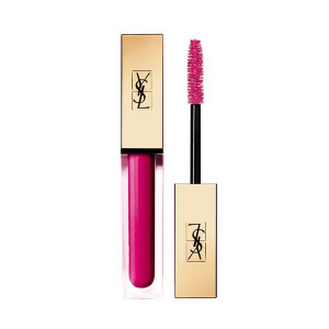 Mascara Yves Saint Laurent Vinyl Couture - Img 5