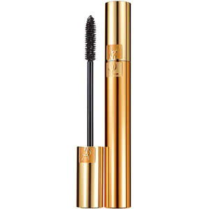Mascara, Yves Saint Laurent Volume Effect Faux Cills