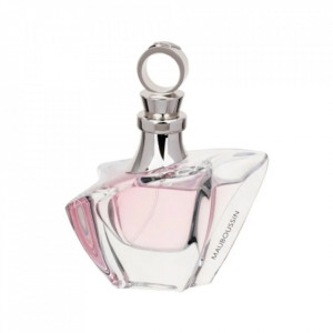 Mauboussin Rose Pour Elle 30 ml
