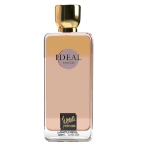 Memwa Ideal Apa de Parfum, Femei, 110 ml
