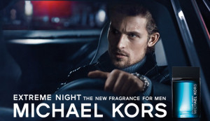 Michael Kors Extreme Night - Img 3