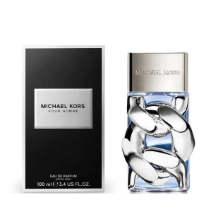 Michael Kors Pour Homme, Apa de Parfum