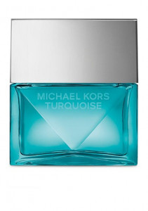 Michael Kors Turquoise 30 ml
