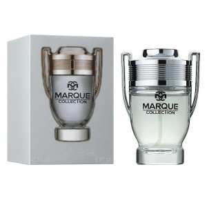 MiniBrand 412 Apa de Parfum 25ml