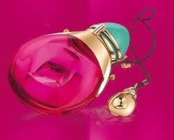Miss Boucheron, Apa de Parfum, Femei - Img 5