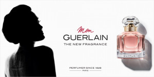 Mon Guerlain, Apa de Parfum, Femei - Img 3