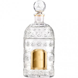 Mon Guerlain, Apa de Parfum, Femei, 250 ml