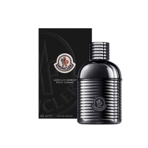 Moncler Sunrise pour Homme, Apa de Parfum