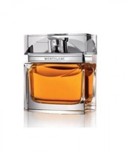 Mont Blanc Exceptionnel Homme 50 ml