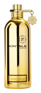 Montale Aoud Velvet - Img 3