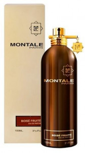 Montale Boise Fruite 100 ml