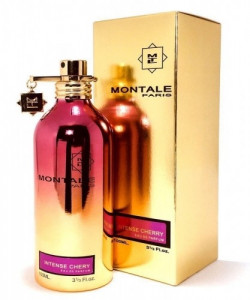 Montale Intense Cherry