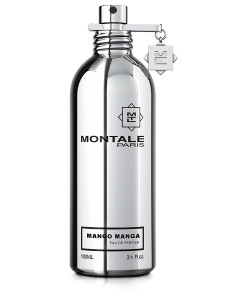 Montale Mango Manga, Apa de Parfum, Unisex - Img 2
