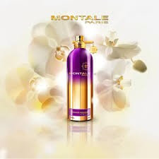 Montale Orchid Powder - Img 2