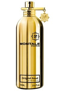 Montale Original Aoud