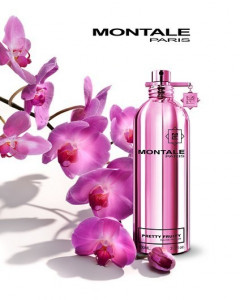 Montale Pretty Fruity - Img 2