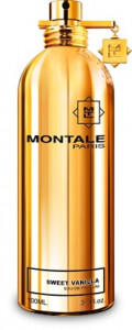 Montale Sweet Vanilla