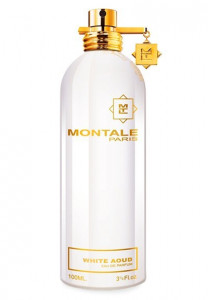 Montale White Aoud, Aap de Parfum, Unisex - Img 3