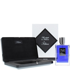 Moonlight In Haven By Kilian with coffret 50 ml