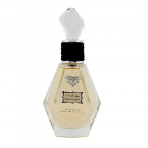 Musk Al Safwa Rihanah, Apa de Parfum, Femei, 80ml