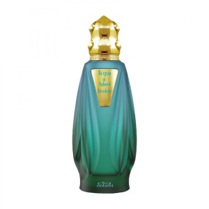 Nabeel Acqua Di Nabeel Absolute, Apa De Parfum, Unisex