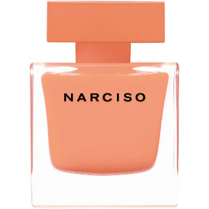 Narciso Ambree, Apa de Parfum, Femei, 90 ml 