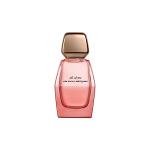 Narciso Rodriguez All Of Me Intense, Apa de Parfum, Femei,