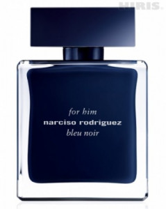 Narciso Rodriguez for Him Bleu Noir 50 ml
