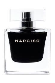 Narciso Rodriguez Narciso Eau de Toilette 50 ml
