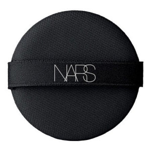 NARS Aqua Glow Cushion Aplicator Burete