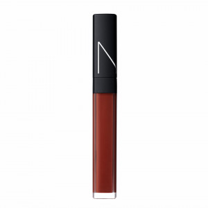 NARS Lip Gloss - Img 7