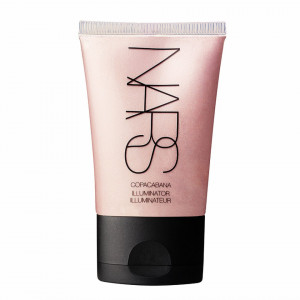 NARS lluminator